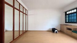 Blk 285C Toh Guan Road (Jurong East), HDB Executive #606683751